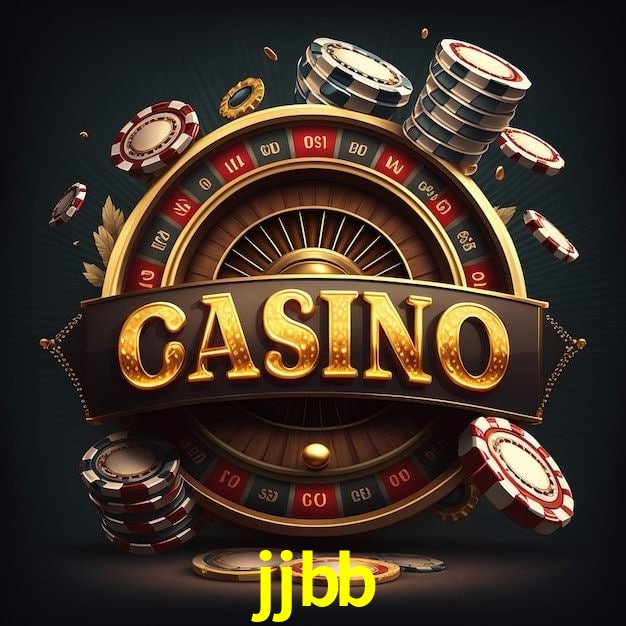 Exclusive Games jjbb
