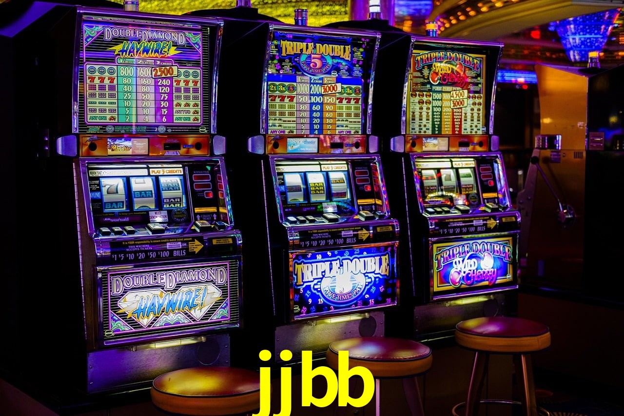Basketball Betting jjbb