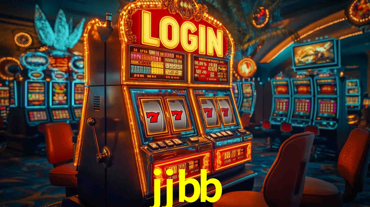 Daily Bonuses jjbb