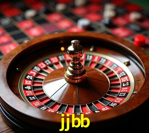 Platform Technology jjbb
