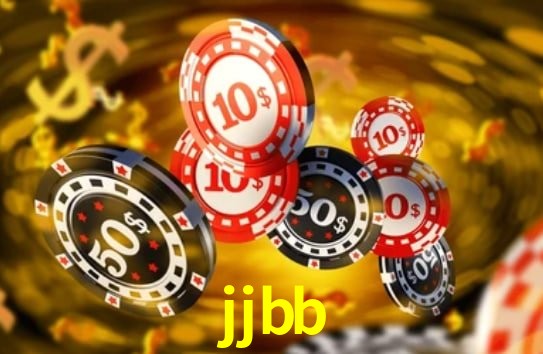 Tennis Betting jjbb