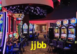 Security Systems jjbb