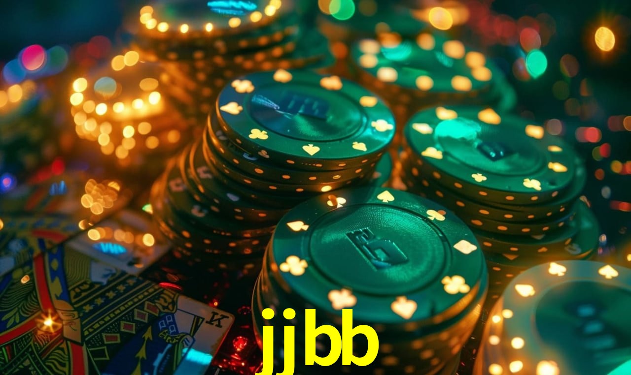 Sports Statistics jjbb