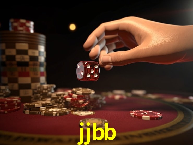 Player Reviews jjbb