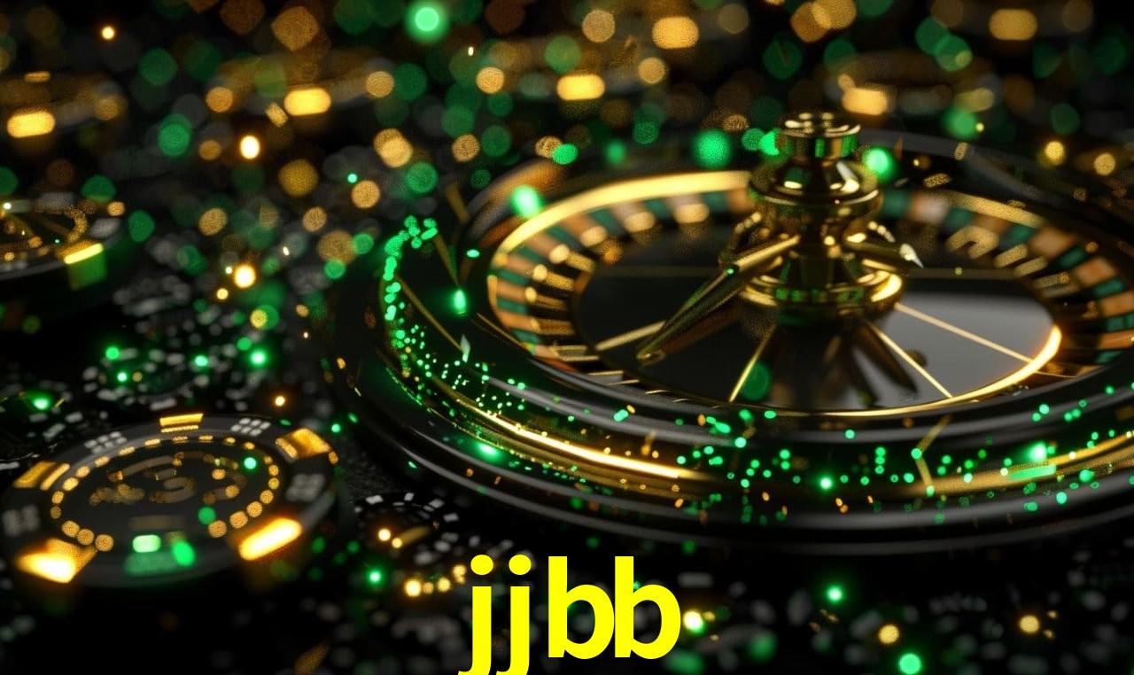 Flash Promotion jjbb