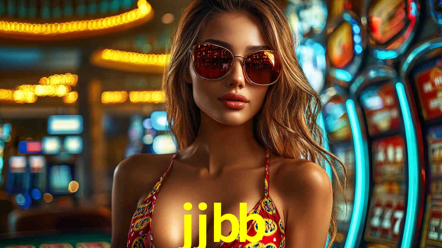 Programa VIP jjbb
