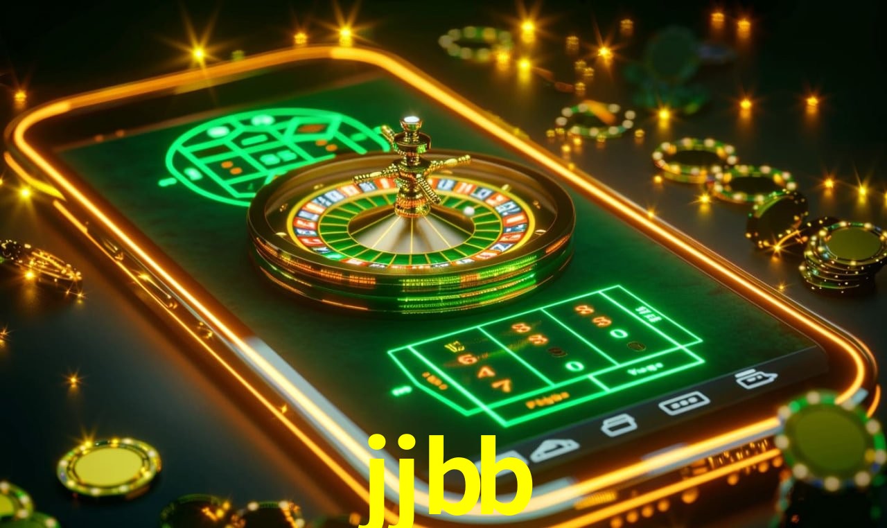 Account Benefits jjbb