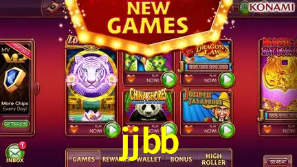 VIP Casino jjbb
